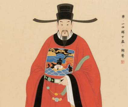 北宋历史图片
