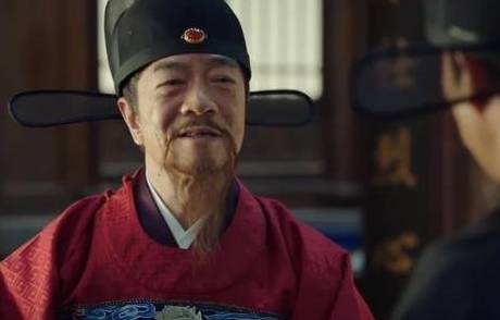 杨士奇历史图片