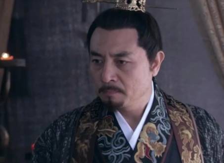 后周历史图片