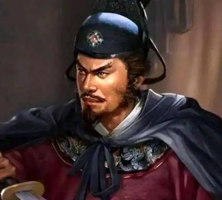 朱温历史图片