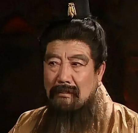 东汉历史图片