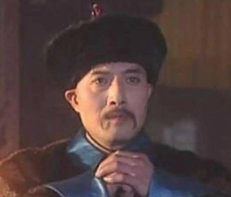 明珠历史图片