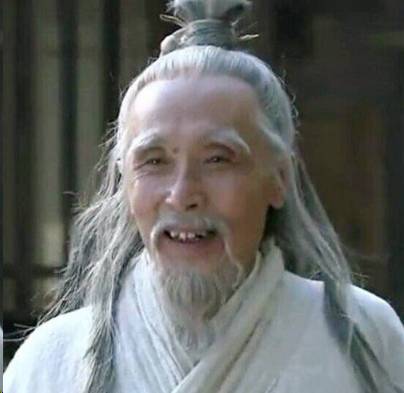 三国历史图片