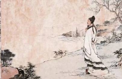 张俊历史图片