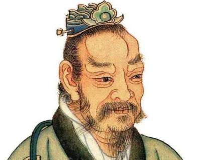 商朝历史图片