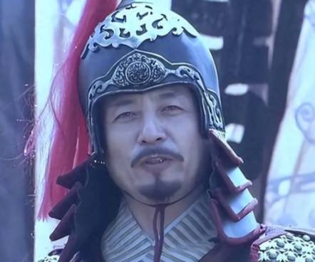 五代历史图片