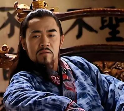 明朝历史图片