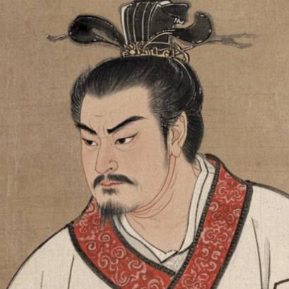 北齐历史图片
