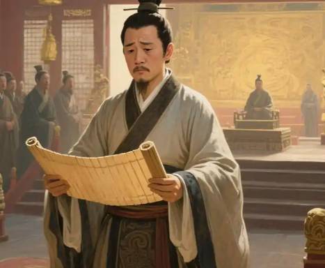 贾谊历史图片