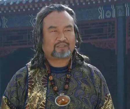 元朝历史图片