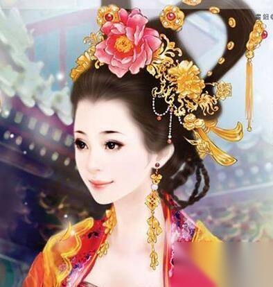 孟氏历史图片