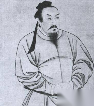 前秦历史图片