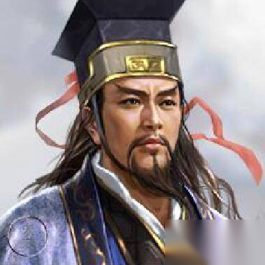 前秦历史图片