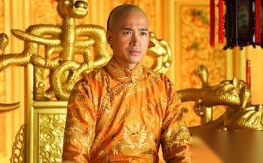 野史历史图片