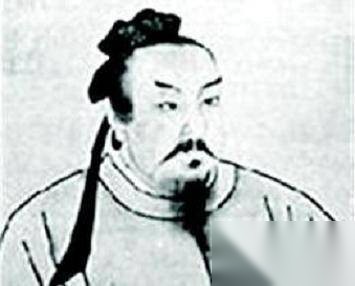 王猛历史图片