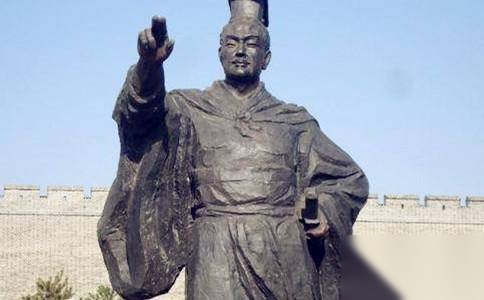 北魏历史图片