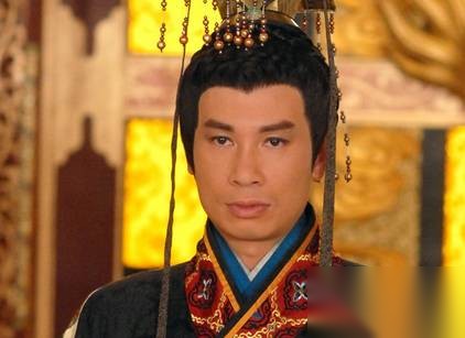 唐朝历史图片