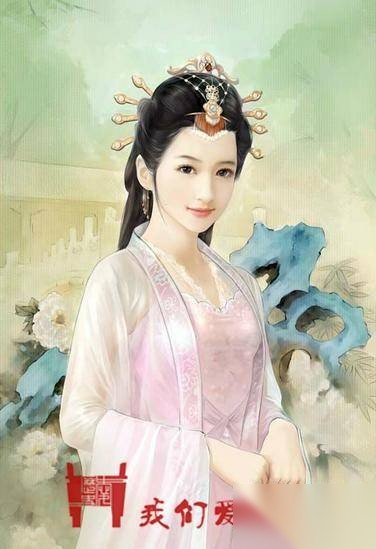 刘贺历史图片