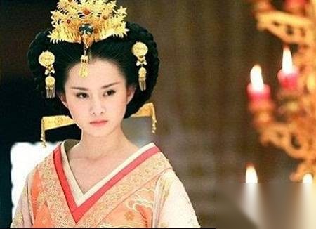 杨丽华历史图片