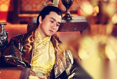 北齐历史图片