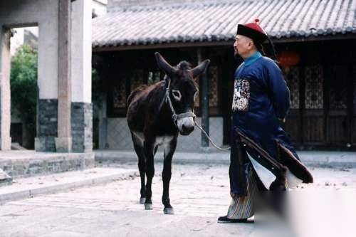 于谦历史图片