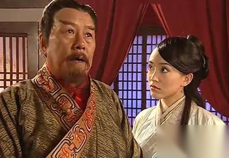 刘陵历史图片