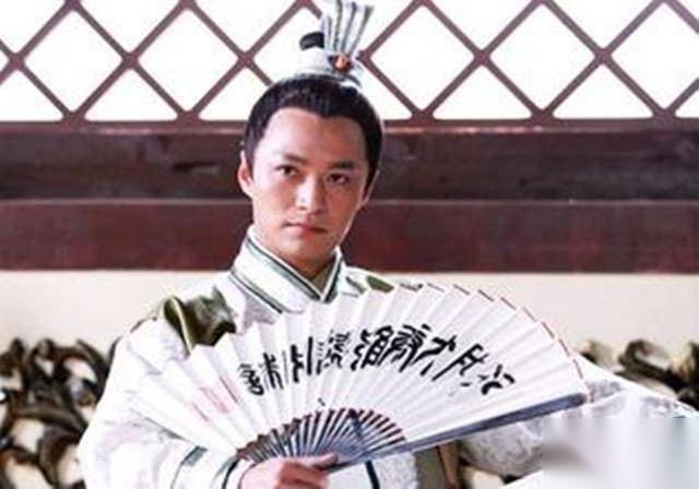李世民历史图片