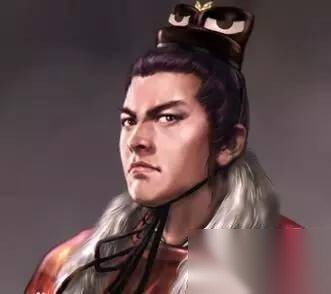 北齐历史图片