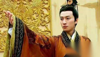 北齐历史图片