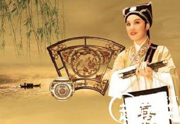 汉族历史图片