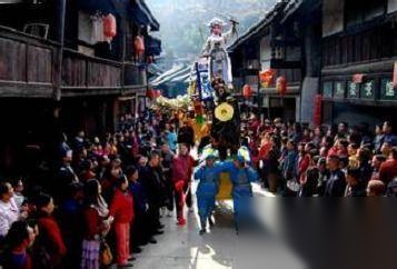 汉族历史图片
