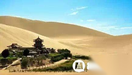 端午节历史图片