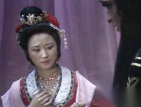 唐僧历史图片