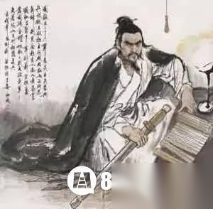 来历历史图片