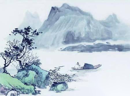 王阳明历史图片