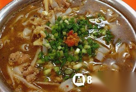 南宁历史图片