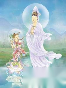 神话历史图片