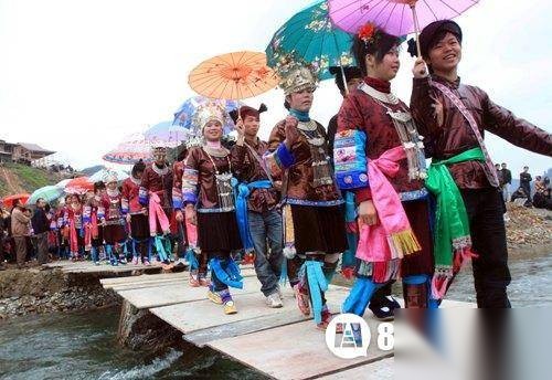 传说历史图片