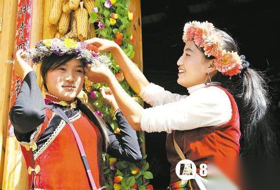 传说历史图片
