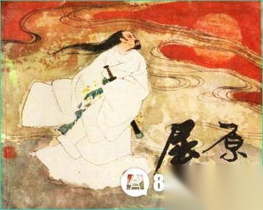 盘点历史图片