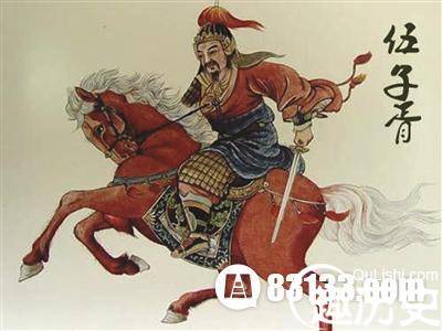 盘点历史图片