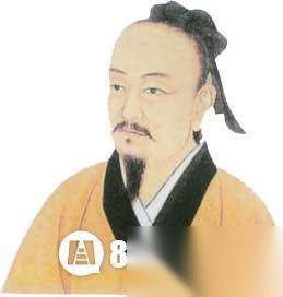 端午节历史图片
