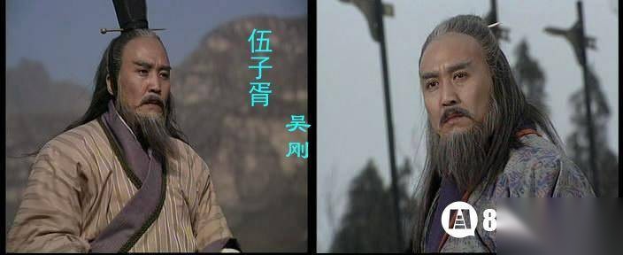 端午节历史图片