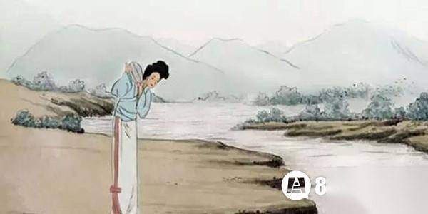 揭秘历史图片