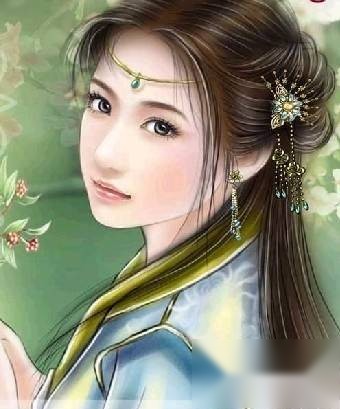 爱情诗历史图片