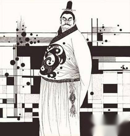 一问三不知历史图片
