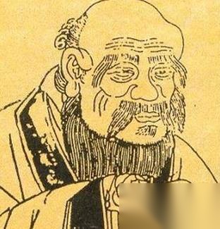 庄子历史图片
