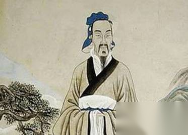 墨子历史图片
