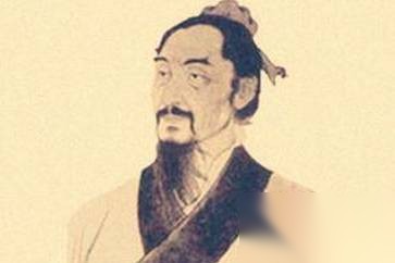 墨子历史图片