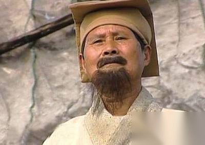 朱舜水历史图片